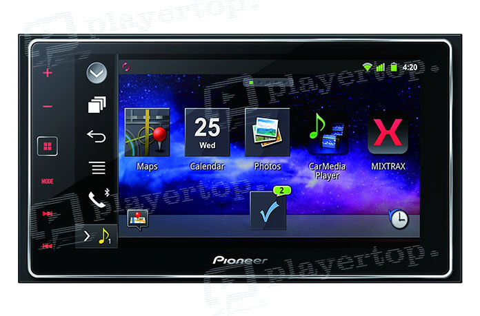 android autoradio apps-3